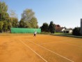 /album/prebor-2013/dsc05688-jpg/