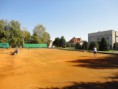 /album/prebor-2013/dsc05716-jpg/