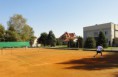 /album/prebor-2013/dsc05720-jpg/