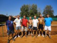 /album/prebor-2013/dsc05729-jpg/